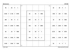 Abräumen ZR10000ASMD 5.pdf